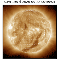 suvi - 2026-09-22T00:59:04.581000