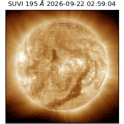 suvi - 2026-09-22T02:59:04.929000