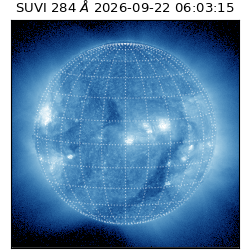 suvi - 2026-09-22T06:03:15.456000