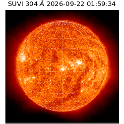 suvi - 2026-09-22T01:59:34.758000