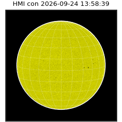 shmi - 2026-09-24T13:58:39.500000