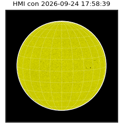 shmi - 2026-09-24T17:58:39.400000