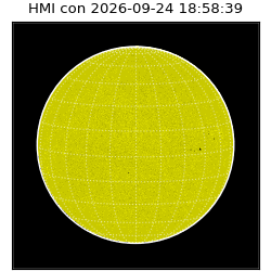 shmi - 2026-09-24T18:58:39.400000