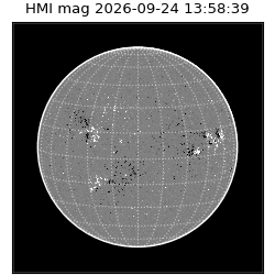 shmi - 2026-09-24T13:58:39.500000