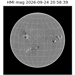 shmi - 2026-09-24T20:58:39.400000