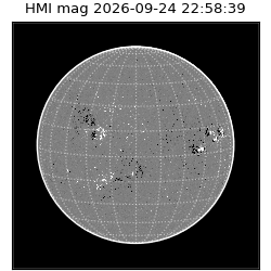 shmi - 2026-09-24T22:58:39.500000