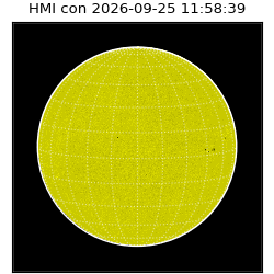 shmi - 2026-09-25T11:58:39.500000