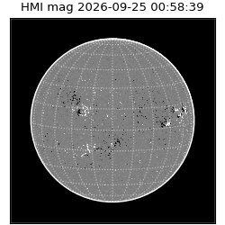 shmi - 2026-09-25T00:58:39.500000