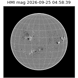 shmi - 2026-09-25T04:58:39.600000