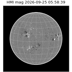 shmi - 2026-09-25T05:58:39.600000