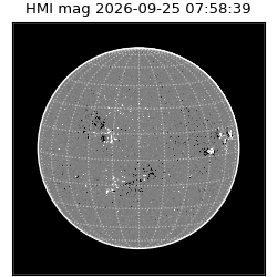 shmi - 2026-09-25T07:58:39.600000