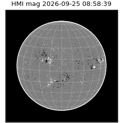 shmi - 2026-09-25T08:58:39.500000