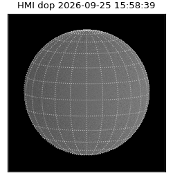 shmi - 2026-09-25T15:58:39.300000