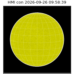 shmi - 2026-09-26T09:58:39.400000