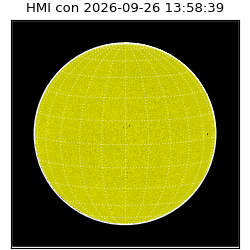 shmi - 2026-09-26T13:58:39.200000