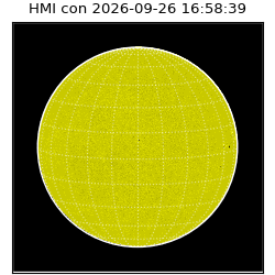 shmi - 2026-09-26T16:58:39.200000