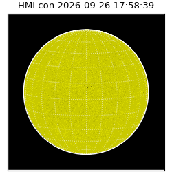 shmi - 2026-09-26T17:58:39.100000