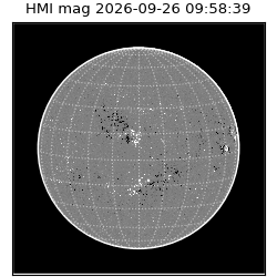 shmi - 2026-09-26T09:58:39.400000