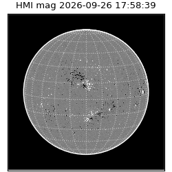 shmi - 2026-09-26T17:58:39.100000