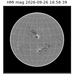 shmi - 2026-09-26T18:58:39.100000