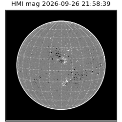 shmi - 2026-09-26T21:58:39.200000