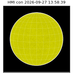 shmi - 2026-09-27T13:58:39.100000