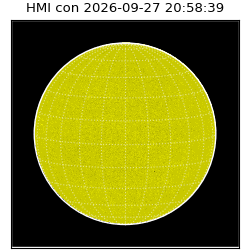 shmi - 2026-09-27T20:58:39