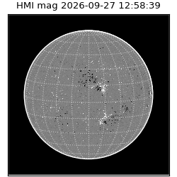 shmi - 2026-09-27T12:58:39.100000