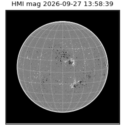 shmi - 2026-09-27T13:58:39.100000