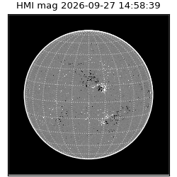 shmi - 2026-09-27T14:58:39.100000