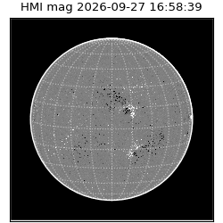 shmi - 2026-09-27T16:58:39