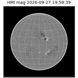 shmi - 2026-09-27T19:58:39
