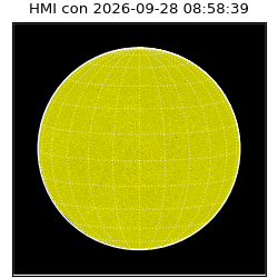 shmi - 2026-09-28T08:58:39.100000