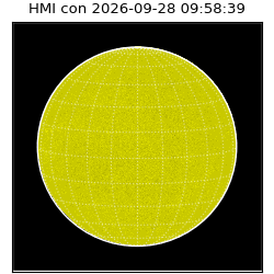 shmi - 2026-09-28T09:58:39.100000