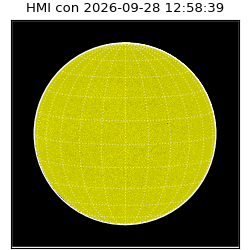 shmi - 2026-09-28T12:58:39
