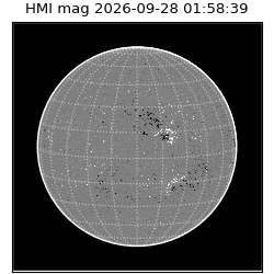 shmi - 2026-09-28T01:58:39.100000