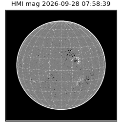 shmi - 2026-09-28T07:58:39.100000