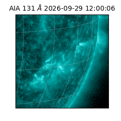 saia - 2026-09-29T12:00:06.629000