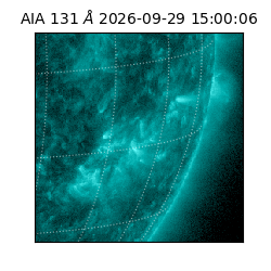 saia - 2026-09-29T15:00:06.643000