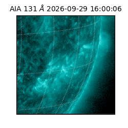 saia - 2026-09-29T16:00:06.620000