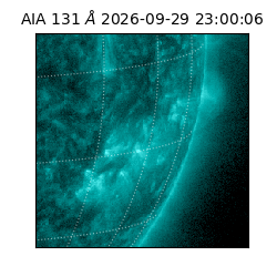saia - 2026-09-29T23:00:06.620000