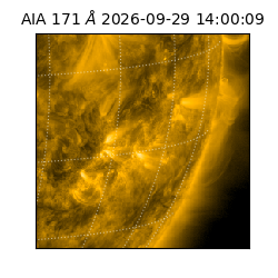 saia - 2026-09-29T14:00:09.348000