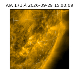 saia - 2026-09-29T15:00:09.349000