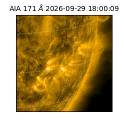 saia - 2026-09-29T18:00:09.348000