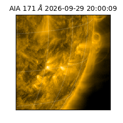saia - 2026-09-29T20:00:09.348000