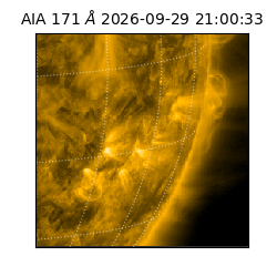 saia - 2026-09-29T21:00:33.349000