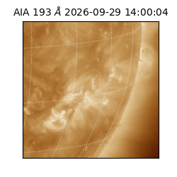 saia - 2026-09-29T14:00:04.842000