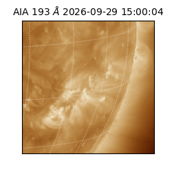 saia - 2026-09-29T15:00:04.842000