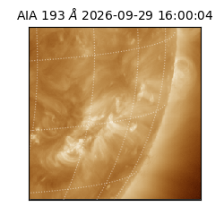 saia - 2026-09-29T16:00:04.842000