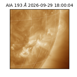 saia - 2026-09-29T18:00:04.842000